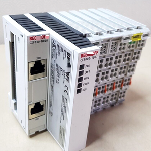 Nuevo Módulo PLC Ek1101 <span class=keywords><strong>1101</strong></span> en Caja, Envío Rápido, Nuevo Original, Disponible en Stock, Automatización Industrial, PLC Dedicado para Programación - Product Image 6