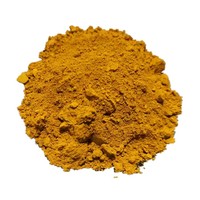 Pigment de haute qualité pour la fabrication de briques en béton, différentes couleurs, vente chaude 2026