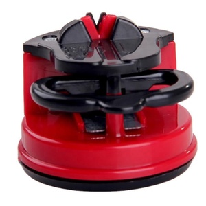 Nóng nhất tungsten carbide <span class=keywords><strong>V</strong></span> khe Mini dao mài <span class=keywords><strong>v</strong></span>ới Sucker - Product Image 6