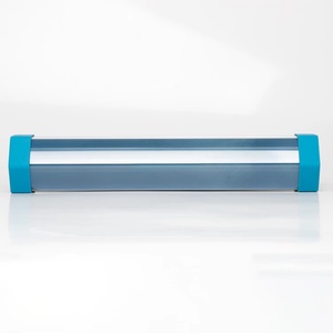 Tubo Hexagonal para Tapete de Juego - Tubo de Almacenamiento Premium para Tapete de Juego TCG - Product Image 4