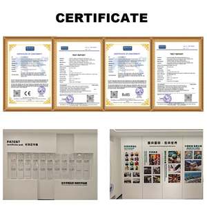 Bolsa Térmica para Alimentos de Aluminio Reutilizable y Lavable de Primera Calidad con Aislamiento de Más de 6 Horas, Cierre de Cremallera y Forro Antiderrames para Entrega a Domicilio y Restaurantes - Product Image 5