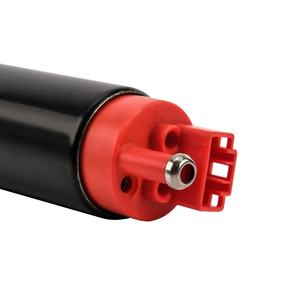 Sias 340lph משאבת דלק ביצועים גבוהים עבור 5.7l tbi tpi lt1 lsiroc z28 ss עבור autos מושב אודי עבור e85 אתנול אלכוהול - Product Image 4