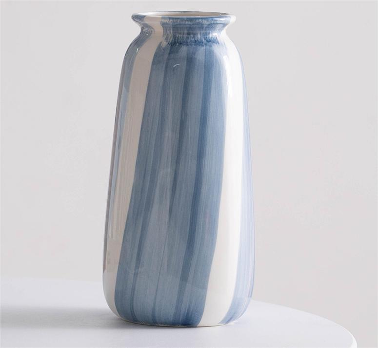 Bleu 2