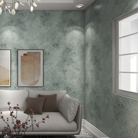 Jinyi vinyle de luxe auto-adhésif motif marbre sol amovible en plastique composite imperméable et résistant à l'usure