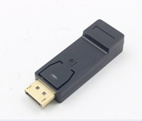 Accessoire audio et vidéo très vendu pour adaptateur HDMI, convertisseur HD