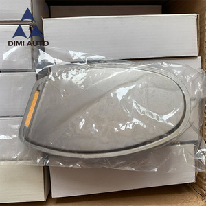 DIMI CAMBIO CONDUTTORE PIATTO 1402701161 1402700161 14027003611402700561 1402700761 per <span class=keywords><strong>Mercedes</strong></span> Benz sprinter W906 VW Crafter - Product Image 3