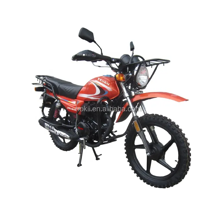 Sử dụng xe máy và Enduro xe máy ba bánh xe xe máy để bán