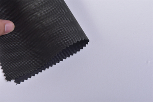 Polyerhylene Polyester Imperméable Respirant Barrière De Vapeur Film Étanche À L'humidité Toiture Membrane Isolation Perméable <span class=keywords><strong>Maison</strong></span> <span class=keywords><strong>Wrap</strong></span> - Product Image 4