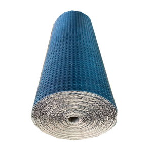 <span class=keywords><strong>Membrana</strong></span> de calor para el suelo, sistema de calefacción para el suelo, a prueba de agua, UM503, <span class=keywords><strong>precio</strong></span> de fábrica - Product Image 2