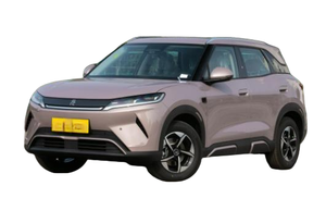 BYD yuanup 2025รุ่นการขับขี่อัจฉริยะ401กม. เหนือกว่ารุ่น - Product Image 2