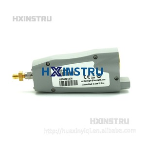 หัววัด KEYSIGHT N7010A, หัววัด Tektronix Power Probe, หัววัดออสซิลโลสโคปแบบดิฟเฟอเรนเชียลแอคทีฟ hx1 - Product Image 1