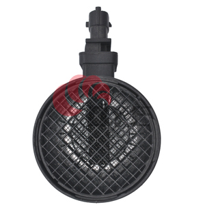 Medidor de Sensor de flujo de aire masivo Chevrolet Sensor Maf 0281002618 1380079J50 IC0281002683 para CHEVROLET CAPTIVA OYE233 - Product Image 6