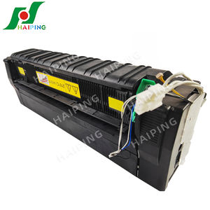 Zhhp fuser หน่วยสำหรับ <span class=keywords><strong>Konica</strong></span> Minolta BIZHUB <span class=keywords><strong>300i</strong></span> 360i C250i C300i ชุดประกอบฟิวส์110V AA2JR70311 AA2JR70300 - Product Image 2