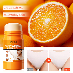 OEM All-<span class=keywords><strong>in</strong></span>-One somon DNA PDRN balsamı sopa nemlendirici vücut kremi Niacinamide Cica vitamini E altın kollajen cilt beyazlatma iç<span class=keywords><strong>in</strong></span> - Product Image 4
