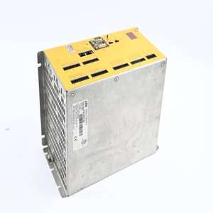 PLC Sicherheitssteuerung PSS 3047-3 ETH-<span class=keywords><strong>2</strong></span> SE 300123 - Product Image 1