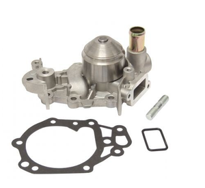 Pièces automobiles de haute qualité, pompe à eau 8200088663, à utiliser pour <span class=keywords><strong>SYMBIOZ</strong></span> - Product Image 3