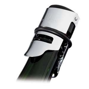 WESTMARK Sektflaschenverschluß Vermo Monopol - Product Image 2