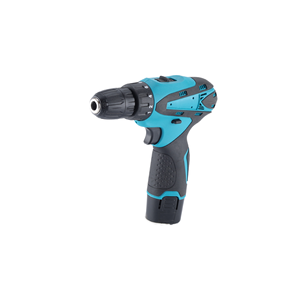 Rushless-Paquete de 12-21-120 m, envío gratuito - Product Image 3