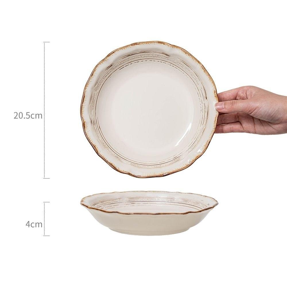 ดีไซน์-F