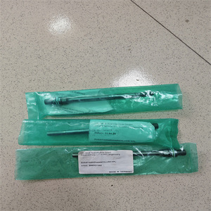 Barra de Extensión para Broca de Husillo Ott-Jakob 95.600.215.9.2 - Product Image 2