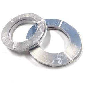 Kín 30m có thể thay thế Assy rtex gtex ts10192 ts10191calibration uti băng cho dầu nước giao diện <span class=keywords><strong>Detector</strong></span> - Product Image 5