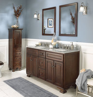 Оптовые поставки из Китая, высококачественные роскошные современные шкафы для ванной комнаты в гостиную