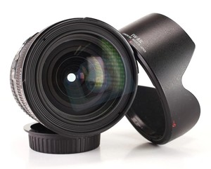 Hft กล้องดิจิทัลซูมแบบฟูลเฟรม9ใบมีด0.21x แมโครเป็น4L 24-70มม. f/ เป็น USM DSLR แบบมืออาชีพขายส่ง - Product Image 4