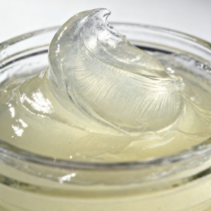 Vente en gros <span class=keywords><strong>de</strong></span> vaseline jaune <span class=keywords><strong>de</strong></span> qualité technique pour la prévention <span class=keywords><strong>de</strong></span> la rouille des métaux et la lubrification - Product Image 2