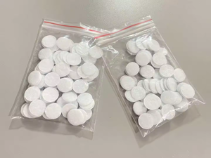 Kit d'outils électriques bon marché nettoyeur de pores aspiration dissolvant de points noirs <span class=keywords><strong>aspirateur</strong></span> de points noirs marque privée - Product Image 3