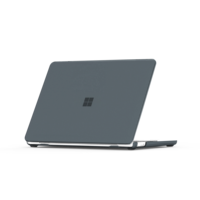 Nouvelle arrivée Housse de protection mate pour Microsoft Surface 2024 Année 15 pouces Pro 7