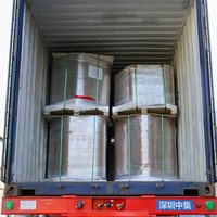 Rouleau géant Matériau auto-adhésif Étiquetage de bouteilles de vin Etiquettes biodégradables dissolvables Etiquette en papier soluble dans l'eau