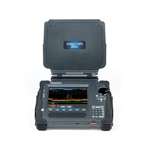 Détecteur de Nœuds Non Linéaires et Analyseur de Spectre Rei Orion 2.4 – Instrument de Mesure et de Détection de Signaux à Fréquence Complète (USA) - Product Image 1