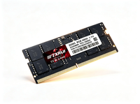 OEM/Txrui High speed 8GB DDR5 4800mhz gaming RAM OEM/Txrui DDR5 RAM Gaming DDR5 RAM 8GB SODIMM DDR5 RAM DDR5 RAM for laptop
