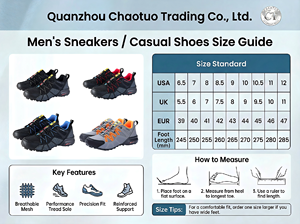 Zapatos <span class=keywords><strong>de</strong></span> ciclismo Solomon, botas <span class=keywords><strong>de</strong></span> senderismo, <span class=keywords><strong>zapatillas</strong></span> <span class=keywords><strong>de</strong></span> <span class=keywords><strong>trekking</strong></span>, mochilas, botas <span class=keywords><strong>de</strong></span> montaña, <span class=keywords><strong>zapatillas</strong></span> <span class=keywords><strong>de</strong></span> ciclismo <span class=keywords><strong>de</strong></span> cross-country, zapatos con cordones para hombre - Product Image 6