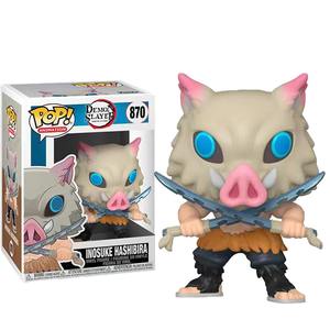 Figura de Nezuko, Cazadora de Demonios, Sentada, de PVC, Kamado Tanjirou, para Decoración, Figuras de Acción de Anime - Product Image 6