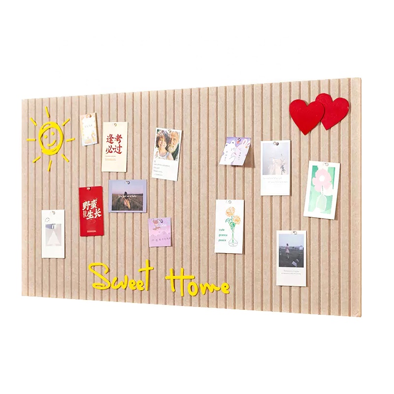 Пользовательский эмалированный дисплей с булавкой bpard, прямоугольный фетровый рекламный щит с булавкой для украшения стен