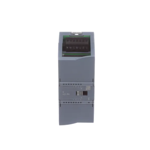 Módulo de Expansión PLC 6ES72314HF320XB0 Original en Stock, 8 Entradas Analógicas, 45 mA 24 V CC, Serie Simatic S7-1200 para - Product Image 3