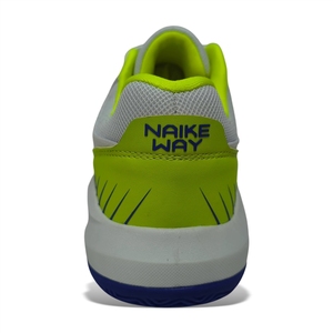 <span class=keywords><strong>Scarpe</strong></span> Professionali di Alta Qualità per <span class=keywords><strong>Tennis</strong></span>, Badminton e Pickleball, Design Personalizzato Antiscivolo, Eccellente Stabilità - Product Image 5
