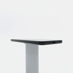 S21 + 5g celulares điện thoại thông minh Điện thoại di động hệ thống Android điện thoại thông minh mở khóa điện thoại di động S21 + 5g điện thoại di động - Product Image 4