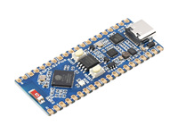 Carte de développement Wi-Fi 2,4 GHz ESP32-S3 avec microcontrôleur et processeur double cœur 240 MHz