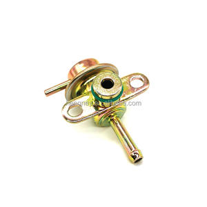 Para Mitsubishi 92-97 92-94 Colt 93-96 <span class=keywords><strong>Summit</strong></span> 93-97 Auto Parts Sensor de alta presión de riel de combustible MD173985 - Product Image 4