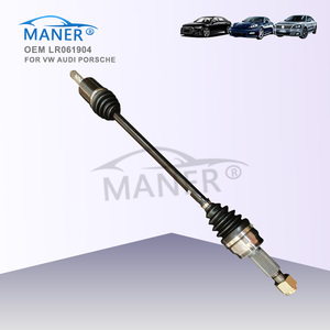 MANER LR061904 <span class=keywords><strong>Arbre</strong></span> <span class=keywords><strong>de</strong></span> <span class=keywords><strong>transmission</strong></span> et essieu Driveshsft pour <span class=keywords><strong>Land</strong></span> <span class=keywords><strong>Rover</strong></span> DISCOVERY SPORT L550 FEREELANDER 2 L359 RANGE <span class=keywords><strong>ROVER</strong></span> EVOQUE L538 - Product Image 1