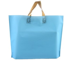 Sacs réutilisables personnalisés en gros, sacs de courses pliables, pack promotionnel - Product Image 4