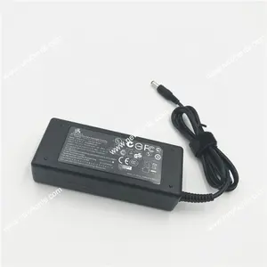 New Original AC/DC Adapter Used For Zebra LP2824 TLP2824 TLP2844 Barcode Label Printer Power Supply FSP060-RPBA P1028888-001