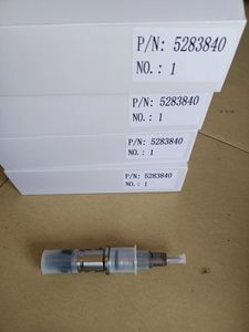 3810158 N14 <strong>O</strong>/M FRENCH 3810174 MAINT &amp; OPER PRACT. (<strong>JAP</strong>) - Product Image 2