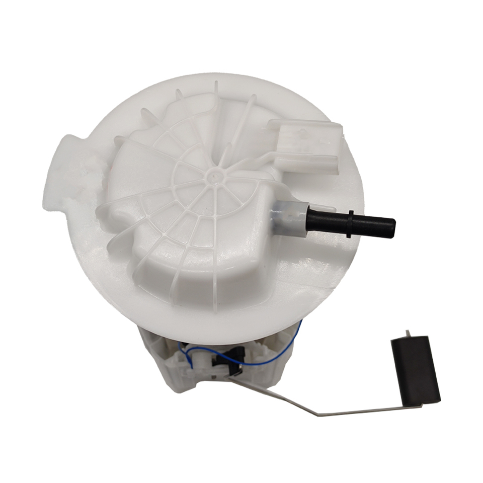 Fuel Pump Assembly E7219M For Dodge Nitro & JEEP Bomba De Gasolina 68004095AA 68004095AB