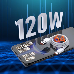 Precio barato 67W/120W Tipo <span class=keywords><strong>C</strong></span> Cargador Carga rápida A + <span class=keywords><strong>C</strong></span> Adaptador de corriente Cargador de Bloque Cargadores de teléfono para teléfonos - Product Image 3