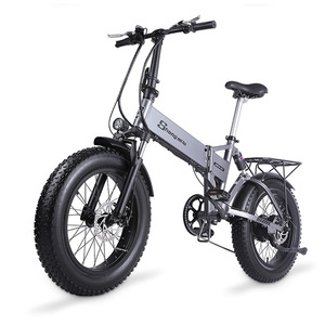 Kit de conversión de bicicleta plegable eléctrica Paige, bicicleta eléctrica de 500W/1000W, bicicleta eléctrica plegable, <span class=keywords><strong>admite</strong></span> armadura Jet, baterías de bicicleta eléctrica para bicicleta eléctrica - Product Image 1