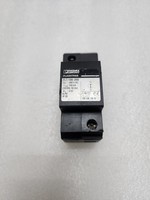 Contrôleur PLC FLT 100-260 I/B/T1 2838160 en gros, neuf, original, de marque Warehouse, contrôleur de programmation PLC