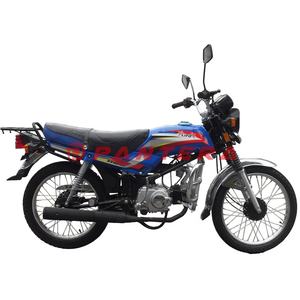 Moto de rue <span class=keywords><strong>100cc</strong></span> Mozambique 4 temps à vendre - Product Image 1